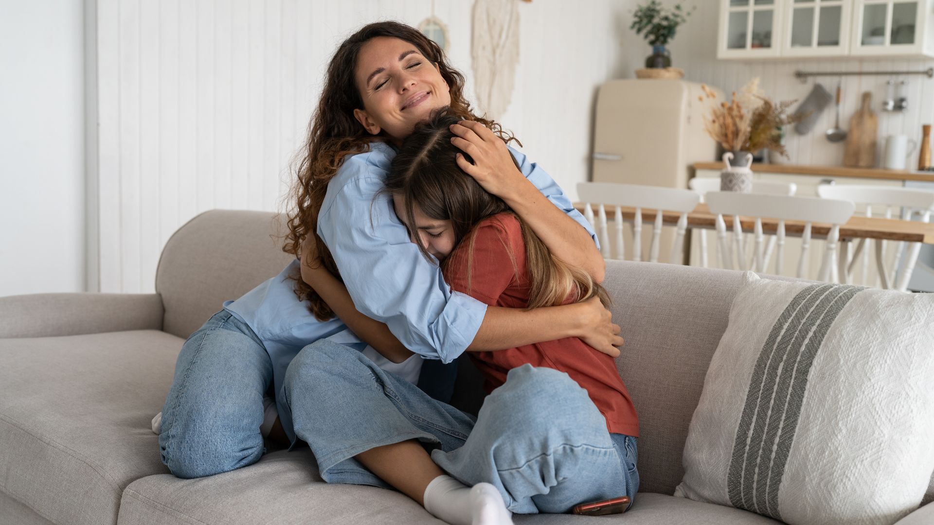 reasons-to-modify-your-parenting-plan-brown-dutton-crider