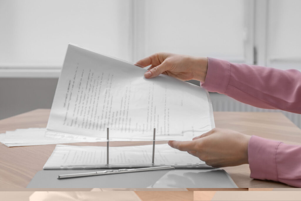 What are the most common mistakes in family law cases? Explore these mistakes and how to avoid them so your family law case goes smoothly.